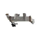 Radiateur de Vanne EGR Pour Renault Master III