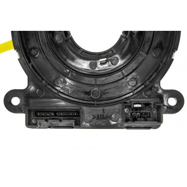 Ressort Contacteur Tournant Airbag Pour Opel Antara Chevrolet Captiva 96628697