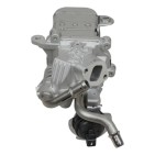 Radiateur de Vanne EGR Pour Renault Master III 147353457R