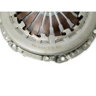 Kit Embrayage Pour Peugeot 206 1007 Bipper Citroën C3 Nemo