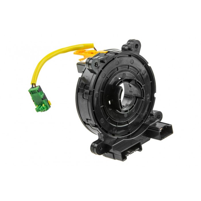 Ressort Contacteur Tournant Airbag Pour Opel Antara Chevrolet Captiva 20794271