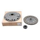 Kit Embrayage Pour Peugeot 308 II Citroën C4