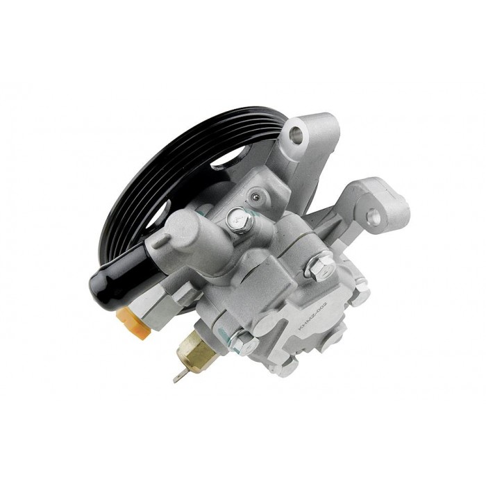 Pompe De Direction Assistée Pour Mazda Cx-9 3.5/3.7 Awd Lf2432650b