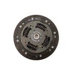 Kit Embrayage Pour Peugeot 207 208 301 307 Opel Fiat Citroën 3646410 1611273080