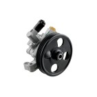 Pompe De Direction Assistée Pour Mazda Cx-9 3.5/3.7 Awd Lf2432650b