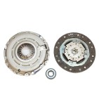 Kit Embrayage Pour Peugeot Fiat Toyota Citroën 205316 9402053163, 9402053160