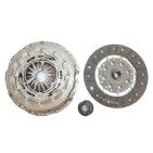 Kit Embrayage Pour Peugeot 205 306 309 405 406 Partner Citroën Xsara ZX