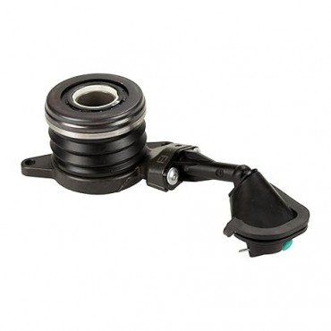 Butée d'Embrayage Pour Fiat Ducato