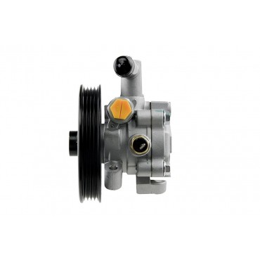 Pompe De Direction Assistée Pour Mazda Cx-9 3.5/3.7 Awd Lf2432650b