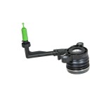 Butée d'Embrayage Pour Renault Captur Clio V Megane IV Dacia Duster Jogger