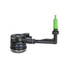 Butée d'Embrayage Pour Renault Captur Clio V Megane IV Dacia Duster Jogger