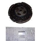 Kit Embrayage Pour Dacia Sandero II