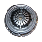 Kit Embrayage Pour Dacia Sandero II