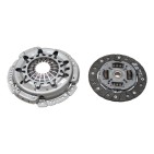 Kit Embrayage Pour Renault Twingo III Smart Forfour Fortwo Décapotable