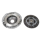 Kit Embrayage Pour Renault Twingo III Smart Forfour Fortwo Décapotable
