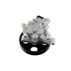 Pompe De Direction Assistée Pour Mazda Cx-9 3.5/3.7 Awd Lf2432650b