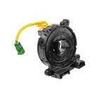 Ressort Contacteur Tournant Airbag Pour Opel Antara Chevrolet Captiva 20794271