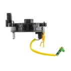 Ressort Contacteur Tournant Airbag Pour Opel Antara Chevrolet Captiva 20794271
