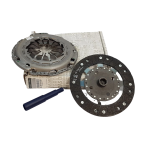 Kit Embrayage Pour Renault Grand Scénic IV