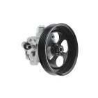 Pompe De Direction Assistée Pour Mitsubishi L200 / Triton 2.5 Di-d/did 4450a173