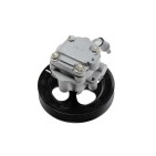 Pompe De Direction Assistée Pour Mitsubishi L200 / Triton 2.5 Di-d/did 4450a173