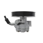 Pompe De Direction Assistée Pour Mitsubishi L200 / Triton 2.5 Di-d/did 4450a173