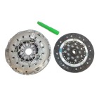 Kit Embrayage Pour Renault Grand Scénic II III Megane CC