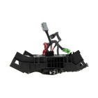 Ressort Contacteur Tournant Airbag Pour Clio III Grand Kangoo Modus 8201590627