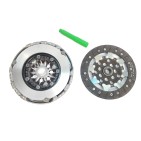 Kit Embrayage Pour Renault Grand Scénic II III Megane CC