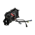 Ressort Contacteur Tournant Airbag Pour Clio III Grand Kangoo Modus 8201590627