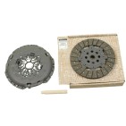 Kit Embrayage Pour Renault Opel Movano B Nissan NV400 Vauxhall 95521321, 4502842