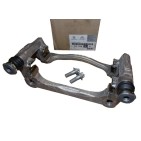 Support Etrier de Frein Avant Pour Peugeot 308 II III