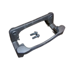 Support Etrier de Frein Avant Pour Peugeot 308 II III