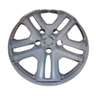 Enjoliveur de Roue 16" Pour Renault Megane IV