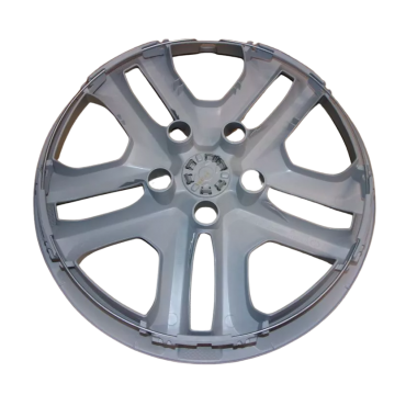 Enjoliveur de Roue 16" Pour Renault Megane IV