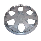 Enjoliveur de Roue 16" Pour Renault Trafic III