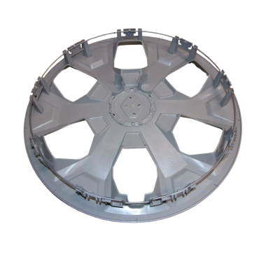Enjoliveur de Roue 16" Pour Renault Trafic III