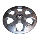 Enjoliveur de Roue 16" Pour Renault Trafic III