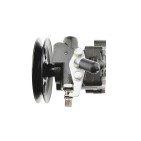 Pompe De Direction Assistée Pour Mitsubishi L200 1986-2007 Mb501385