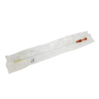 Jauge de Niveau d'Huile Pour Peugeot 106 206 306 307 Partner Citroën Berlingo