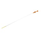 Jauge de Niveau d'Huile Pour Peugeot 106 206 306 307 Partner Citroën Berlingo
