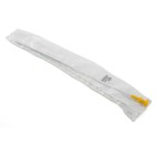Jauge de Niveau d'Huile Pour Peugeot 106 205 206 306 309 405 Partner Citroën AX