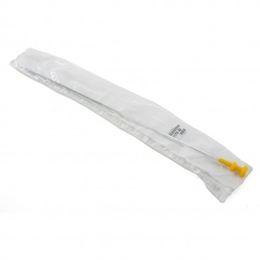 Jauge de Niveau d'Huile Pour Peugeot 106 205 206 306 309 405 Partner Citroën AX