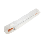 Jauge de Niveau d'Huile Pour Peugeot Opel Citroën Berlingo DS 3641404, 03641404