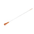 Jauge de Niveau d'Huile Pour Peugeot Opel Citroën Berlingo DS 3641404, 03641404