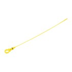 Jauge de Niveau d'Huile Pour Peugeot 307 308 407 508 607 807 Expert Citroën C4