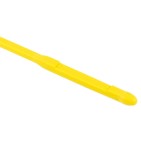 Jauge de Niveau d'Huile Pour Peugeot 307 308 407 508 607 807 Expert Citroën C4