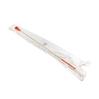Jauge de Niveau d'Huile Pour Peugeot 308 Fiat Citroën DS 1174G9, 1174G1, 1174F0