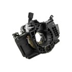 Ressort Contacteur Tournant Airbag Pour Renault Espace IV Laguna II 7701048917