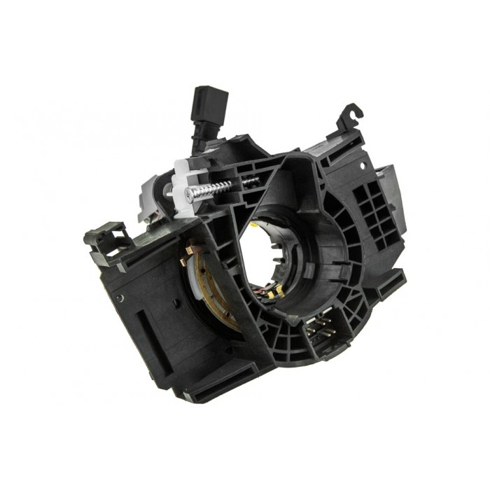 Ressort Contacteur Tournant Airbag Pour Renault Espace IV Laguna II 7701048917